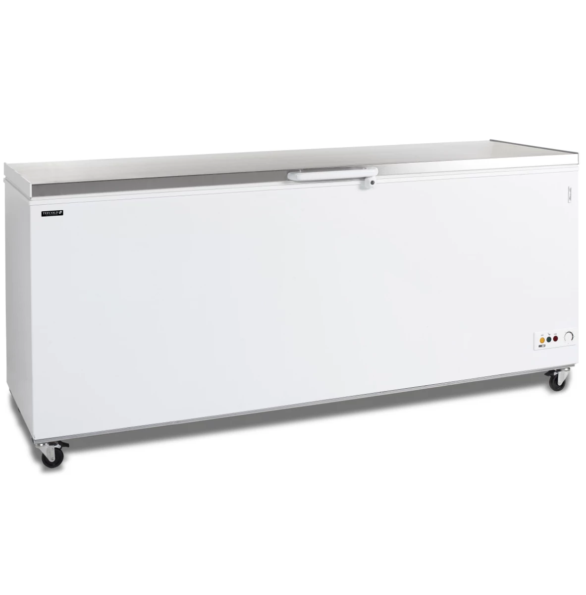 CF700S SL