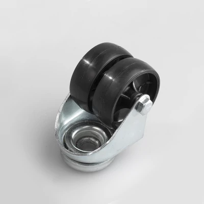 FR205 SL