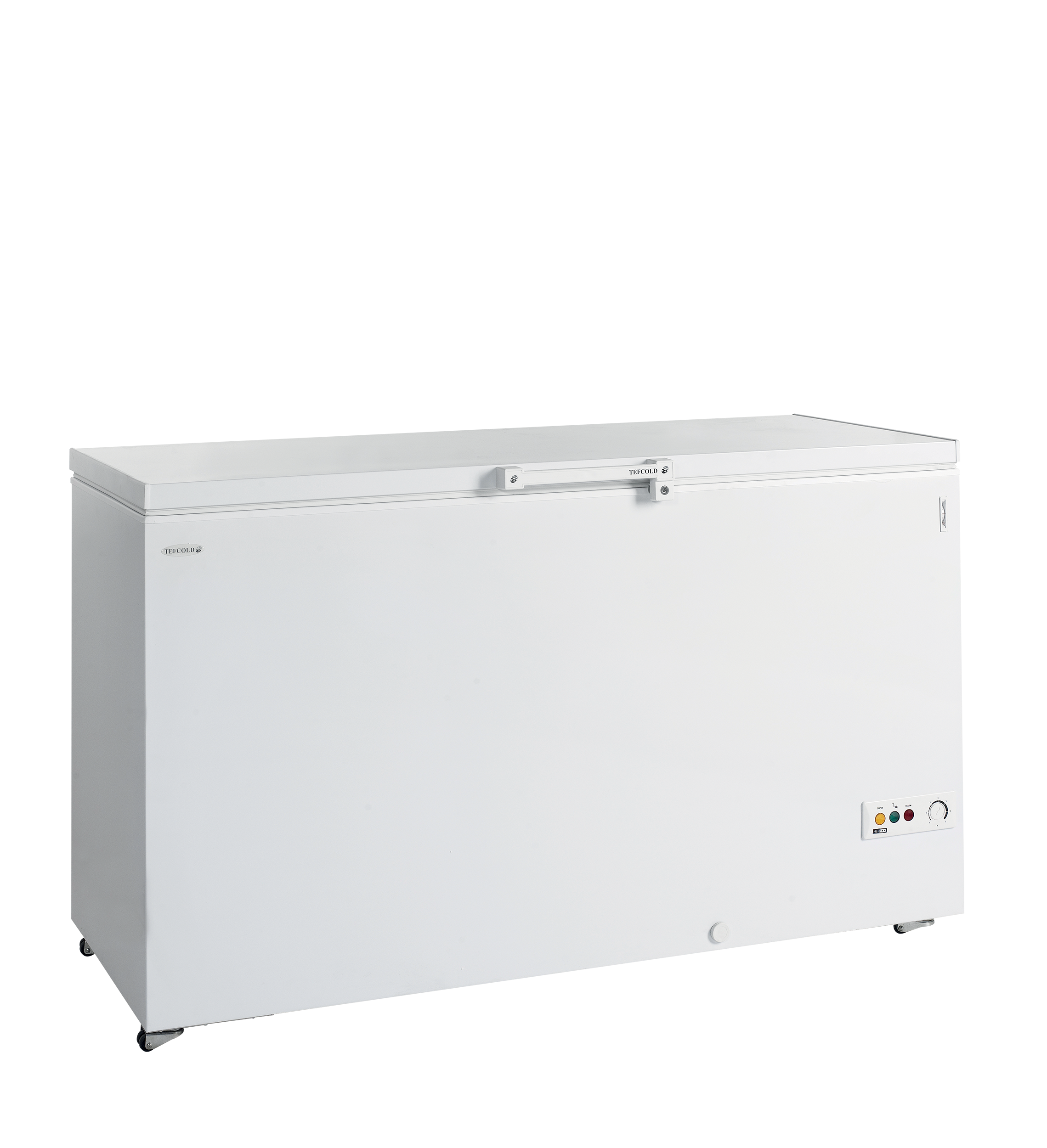 FR505 SL
