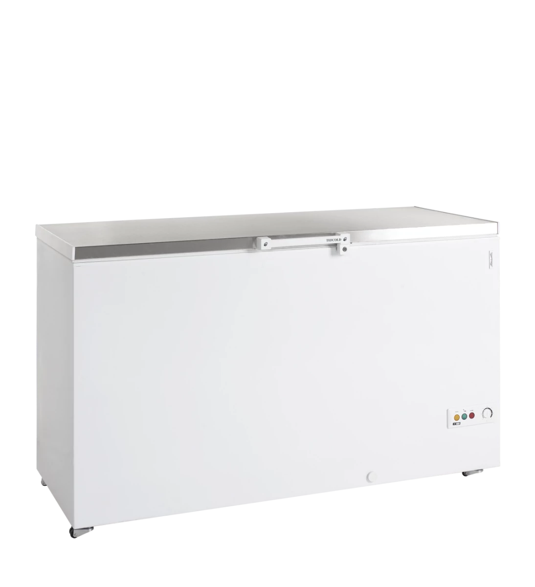 FR505S SL