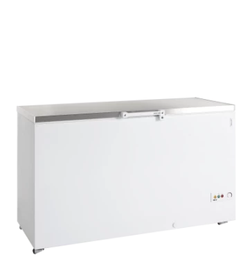 FR505S SL