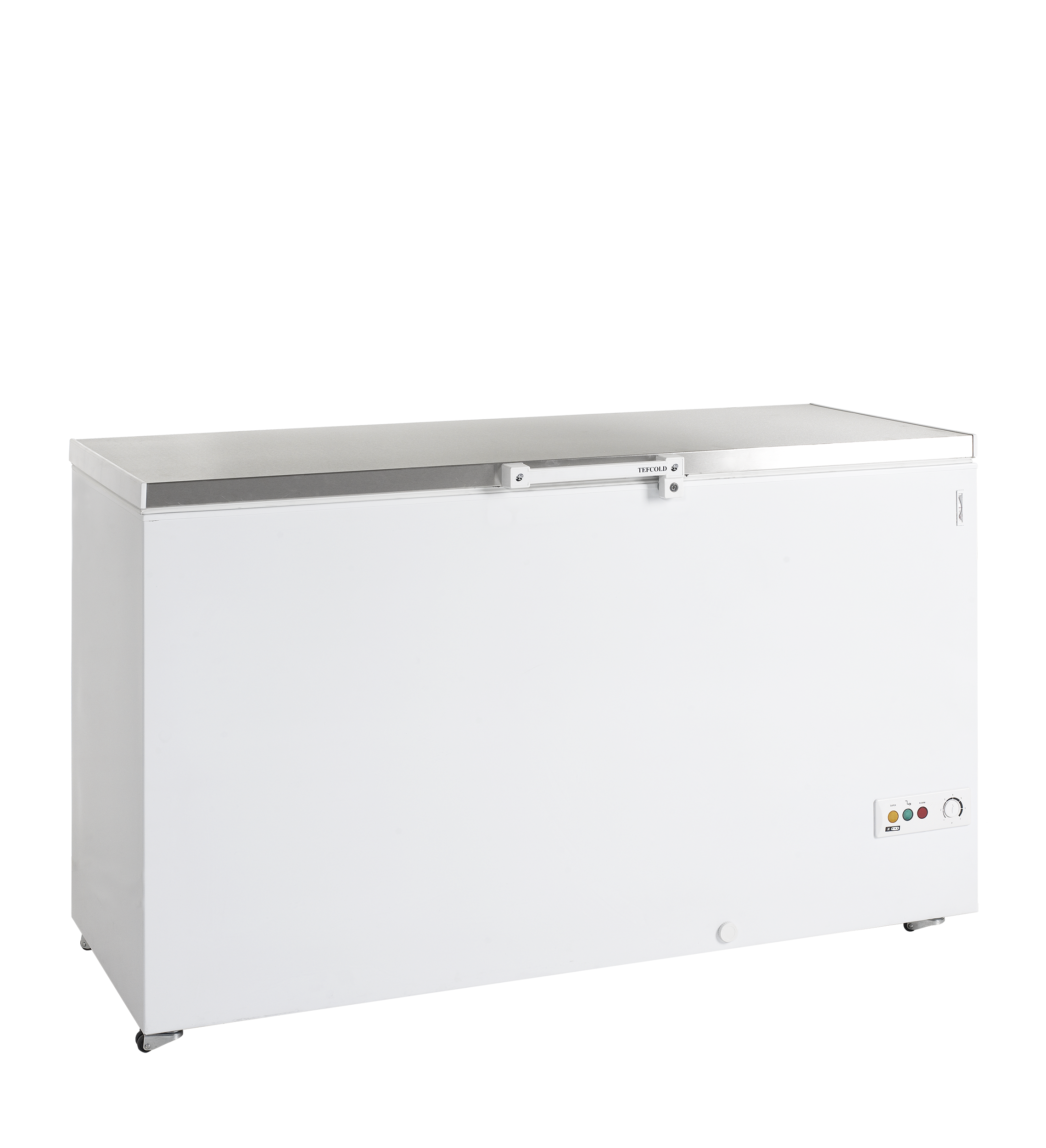 FR505S SL