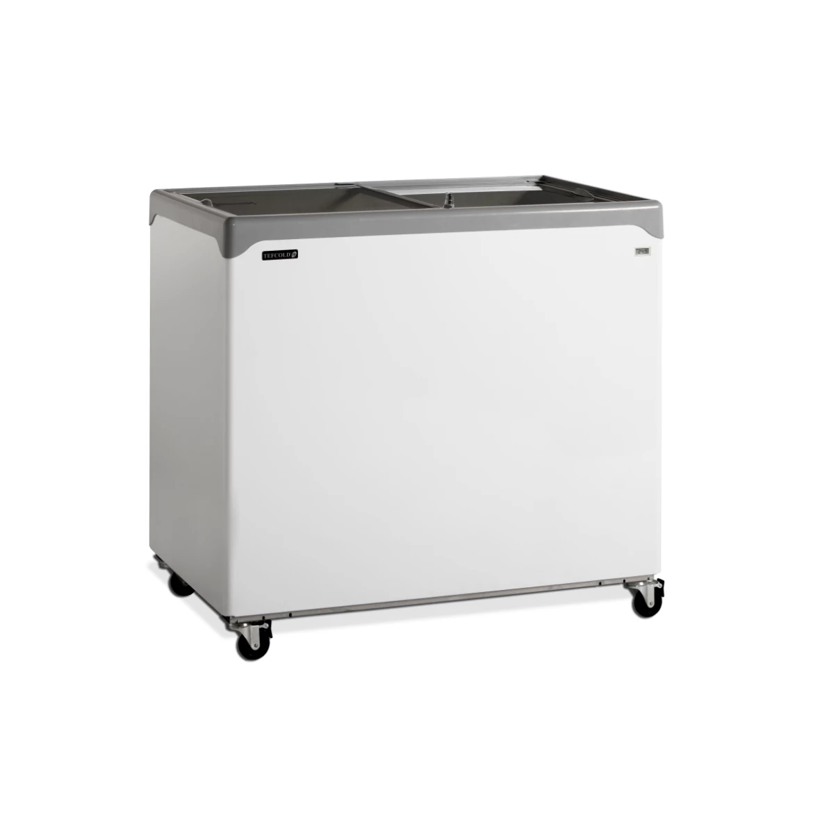 NIC300SC