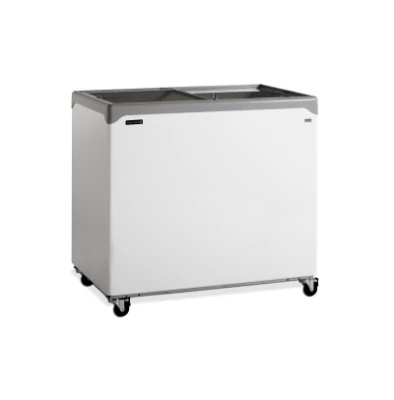 NIC300SC