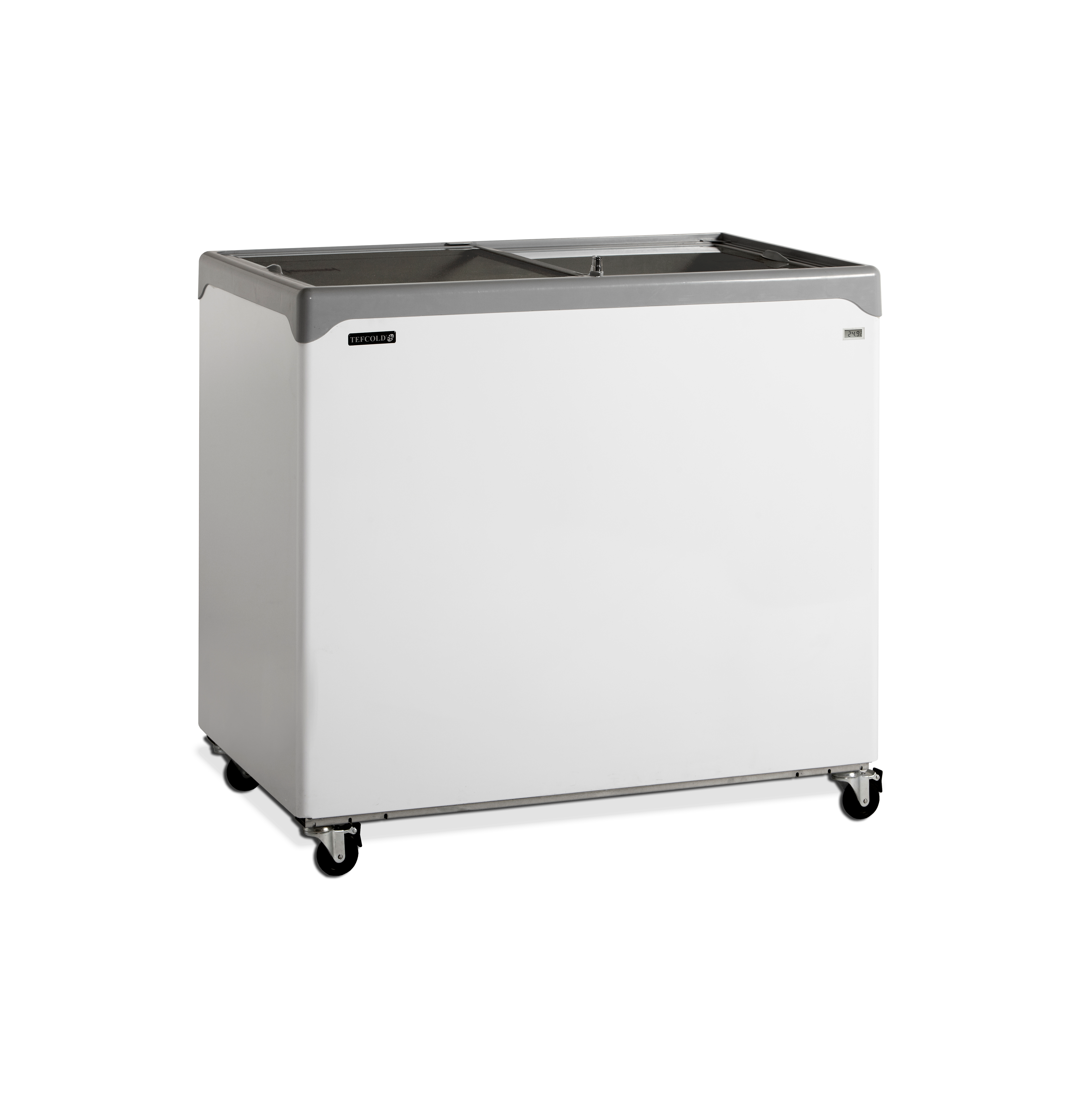 NIC300SC
