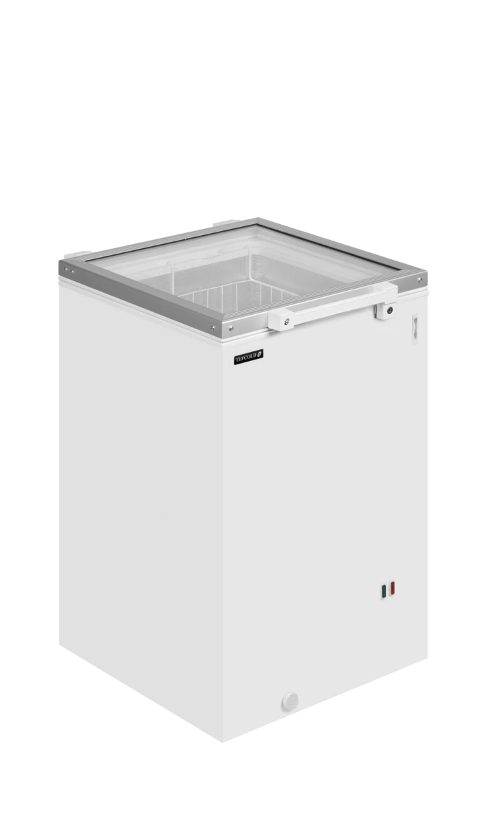 ST160