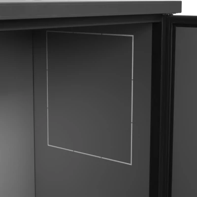 SKB-MU