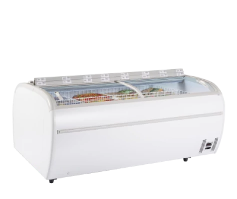 TWIN 220-F