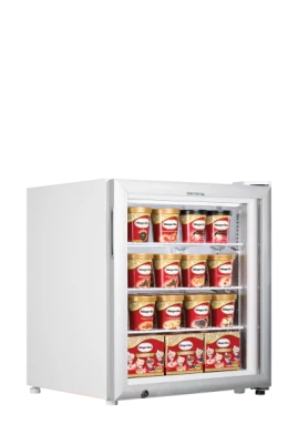 UF100G