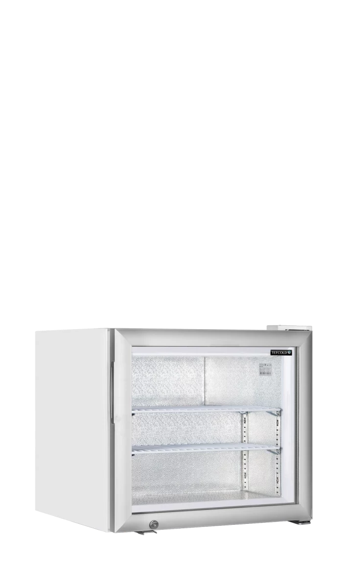 UF50G