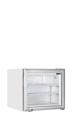 UF50G