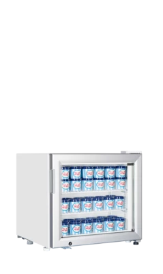 UF50G