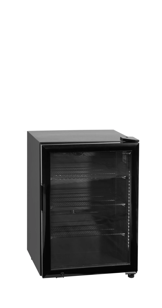 UR90G-SUB ZERO