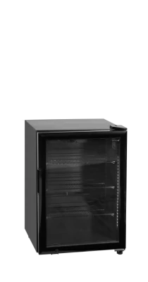UR90G-SUB ZERO